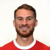 Stroje piłkarskie Alexis Mac Allister